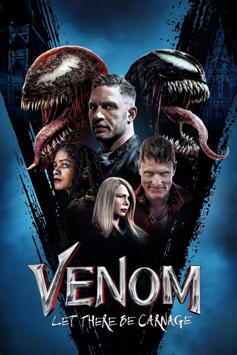 venom imbd|venom imdb rating.